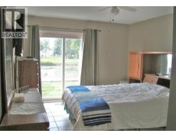 11544 RONDEAU DRIVE - 44