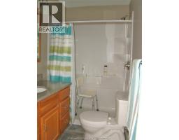 11544 RONDEAU DRIVE - 45