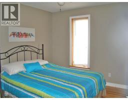 11544 RONDEAU DRIVE - 46