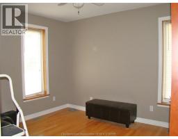 11544 RONDEAU DRIVE - 47