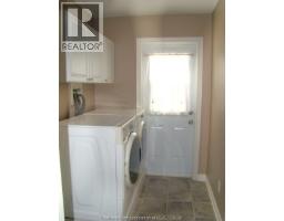 11544 RONDEAU DRIVE - 48