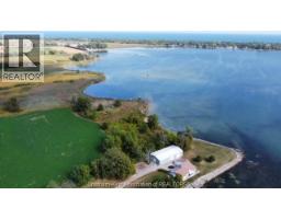 11544 RONDEAU DRIVE - 5
