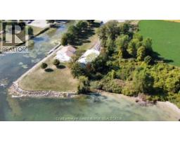11544 RONDEAU DRIVE - 6