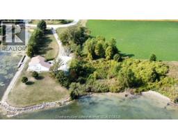 11544 RONDEAU DRIVE - 7