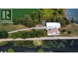 11544 RONDEAU DRIVE - 8