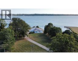 11544 RONDEAU DRIVE - 9