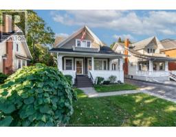 29 Erie STREET South - 1