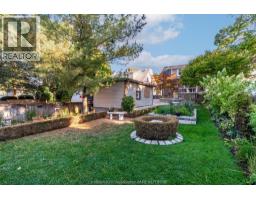 29 Erie STREET South - 10