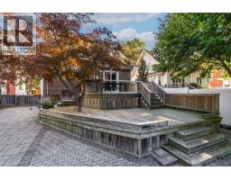 29 Erie STREET South - 11