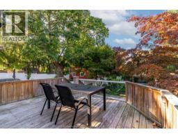 29 Erie STREET South - 12