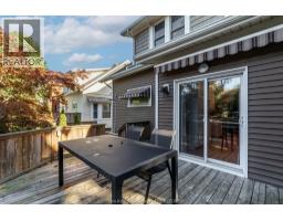 29 Erie STREET South - 13