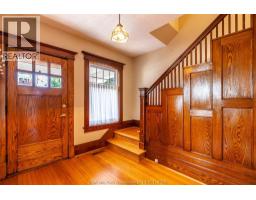 29 Erie STREET South - 16
