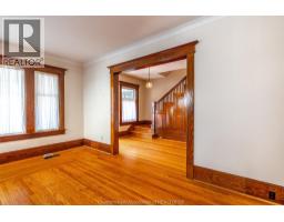 29 Erie STREET South - 17