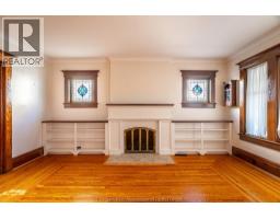 29 Erie STREET South - 18