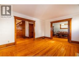 29 Erie STREET South - 19