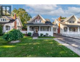 29 Erie STREET South - 2
