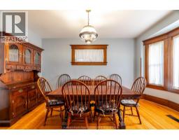 29 Erie STREET South - 20