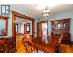 29 Erie STREET South - 21