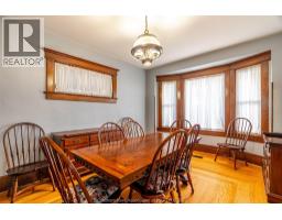 29 Erie STREET South - 22