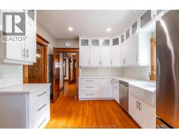 29 Erie STREET South - 25