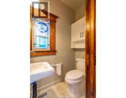 29 Erie STREET South - 27