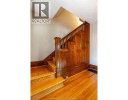29 Erie STREET South - 28