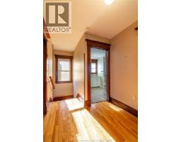 29 Erie STREET South - 29