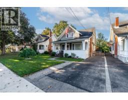 29 Erie STREET South - 3