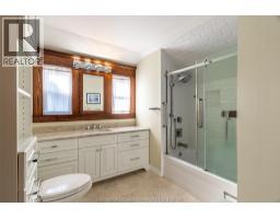 29 Erie STREET South - 30