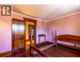 29 Erie STREET South - 31