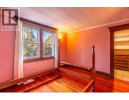 29 Erie STREET South - 32