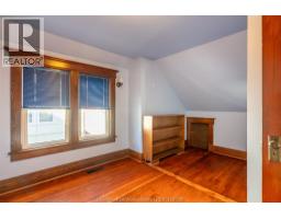 29 Erie STREET South - 34