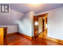 29 Erie STREET South - 35