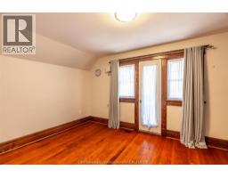 29 Erie STREET South - 37