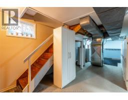 29 Erie STREET South - 38