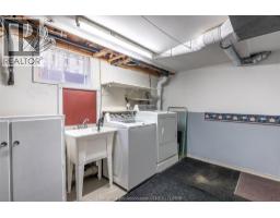 29 Erie STREET South - 39