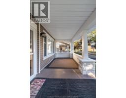 29 Erie STREET South - 4