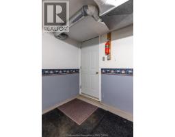 29 Erie STREET South - 40