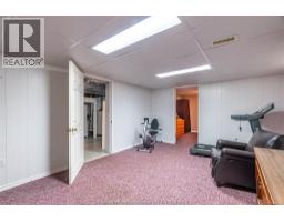 29 Erie STREET South - 41