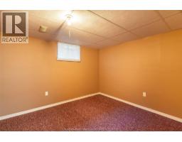 29 Erie STREET South - 42