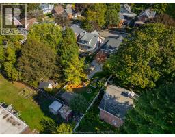 29 Erie STREET South - 43