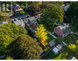 29 Erie STREET South - 44