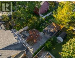 29 Erie STREET South - 45