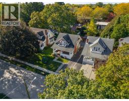 29 Erie STREET South - 46