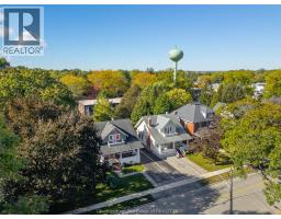 29 Erie STREET South - 47