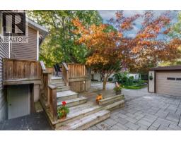 29 Erie STREET South - 5