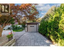 29 Erie STREET South - 6