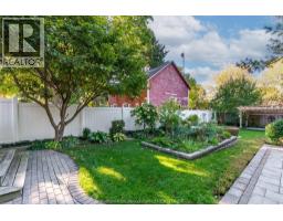 29 Erie STREET South - 7