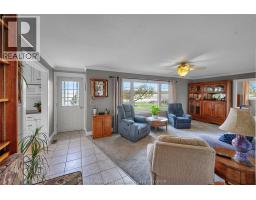 637 Wilkesport LINE - 11