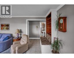 637 Wilkesport LINE - 12